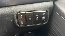 Hyundai BAYON 1.0 TGDi 48V MHEV Premium 5dr DCT Petrol Hatchback